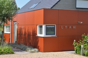 atelier LYAM edelsmeden Joure bezoeken openingstijden