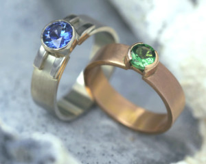 Sieraden van een edelsmid online kopen, LYAM edelsmeden, edelsmid Joure, edelsmid Friesland, ring laten ontwerpen, sieraad laten ontwerpen, gouden ring laten maken, ring laten vermaken, ring online kopen, sieraden met edelstenen, ring met edelsteen, goudsmid Joure, goudsmid Friesland