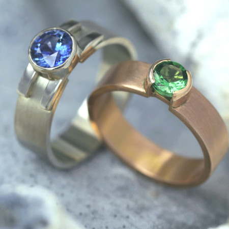 Sieraden van een edelsmid online kopen, LYAM edelsmeden, edelsmid Joure, edelsmid Friesland, ring laten ontwerpen, sieraad laten ontwerpen, gouden ring laten maken, ring laten vermaken, ring online kopen, sieraden met edelstenen, ring met edelsteen, goudsmid Joure, goudsmid Friesland